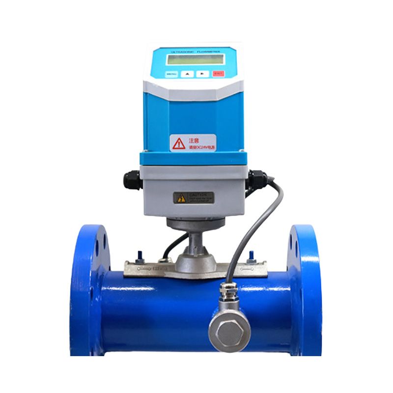 Nylon cable gland 丨MG types丨IP66 IP68 丨 Strain relief 丨Cord grip