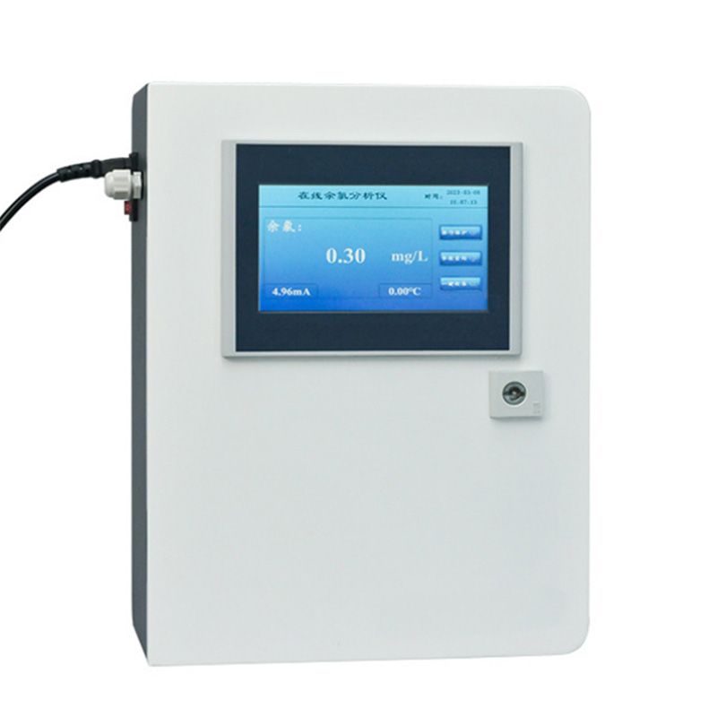 Nylon cable gland丨Extended version丨M-BL types丨IP66 IP68 丨 Strain relief 丨Cord grip