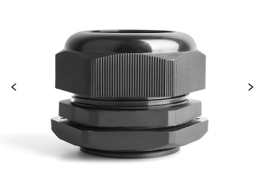 Brass Cable Gland vs. Nylon Cable Gland: Key Differences, Advantages, and Which Is Best for Your Project