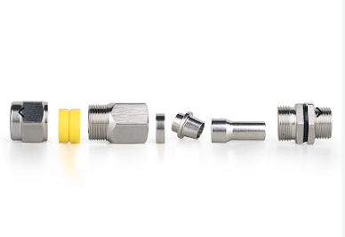 Standard Brass Cable Gland vs. Explosion-Proof Brass Cable Gland: Differences, Advantages, and Selection Guide