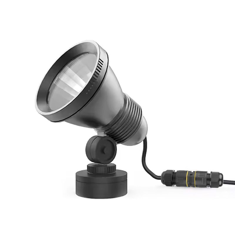 Waterproof cable gland | Nylon new material | IP66 IP68 | customization