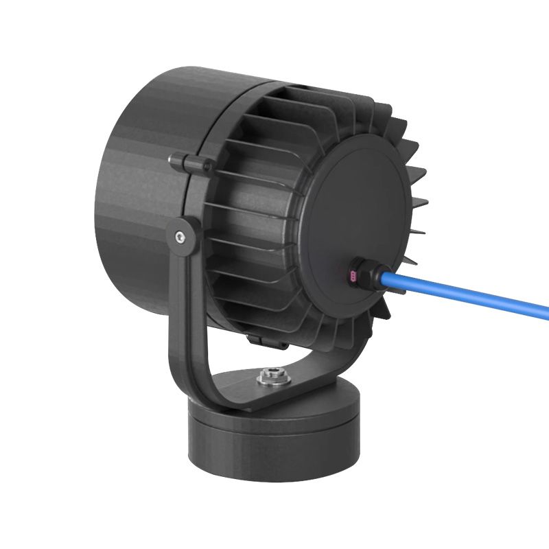 Nylon cable gland 丨M-threaded breathable丨IP66 IP68 丨 Strain relief 丨Cord grip