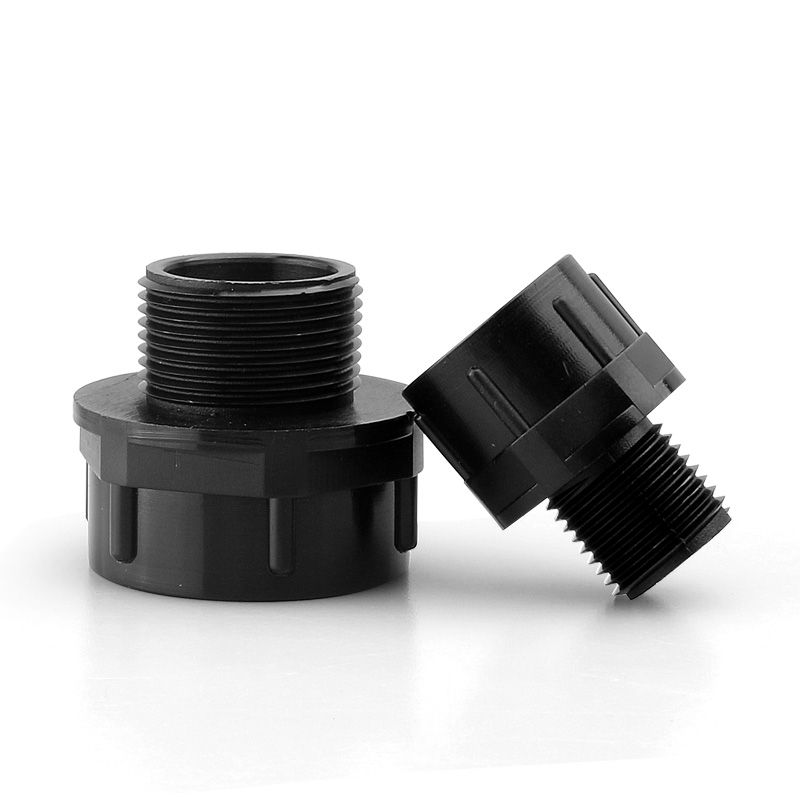 Nylon expanding ring 丨 IP66 IP68 丨 M/G/NPT types