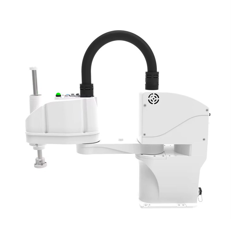 Nylon conduit connector 丨 SM-G series 丨 customization