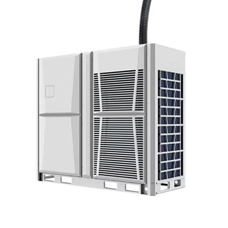 Metal flexible conduit 丨 JSB series flat plastic cable hose