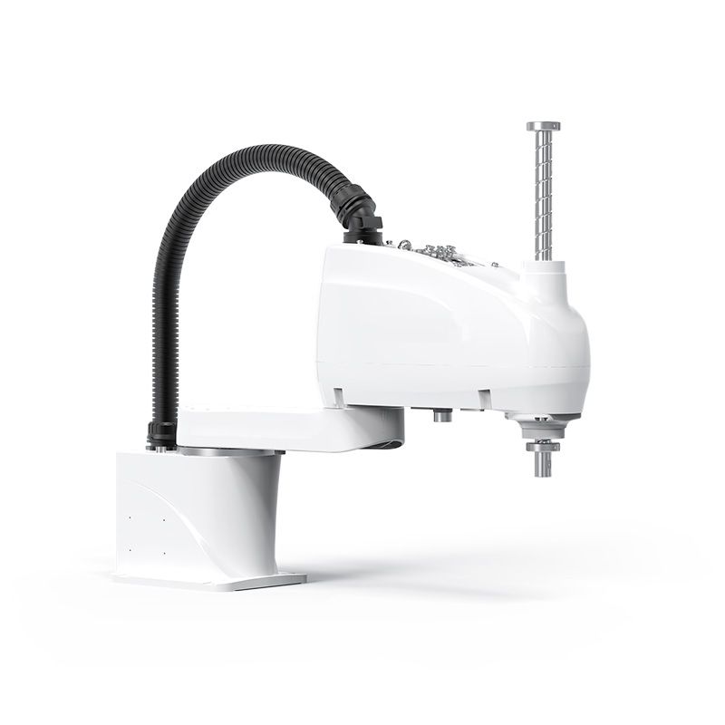 PA-Z flame- retardant flexible conduit