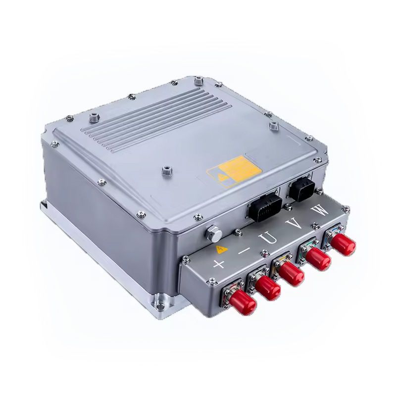 Metal breathable vent plug | M thread | customization