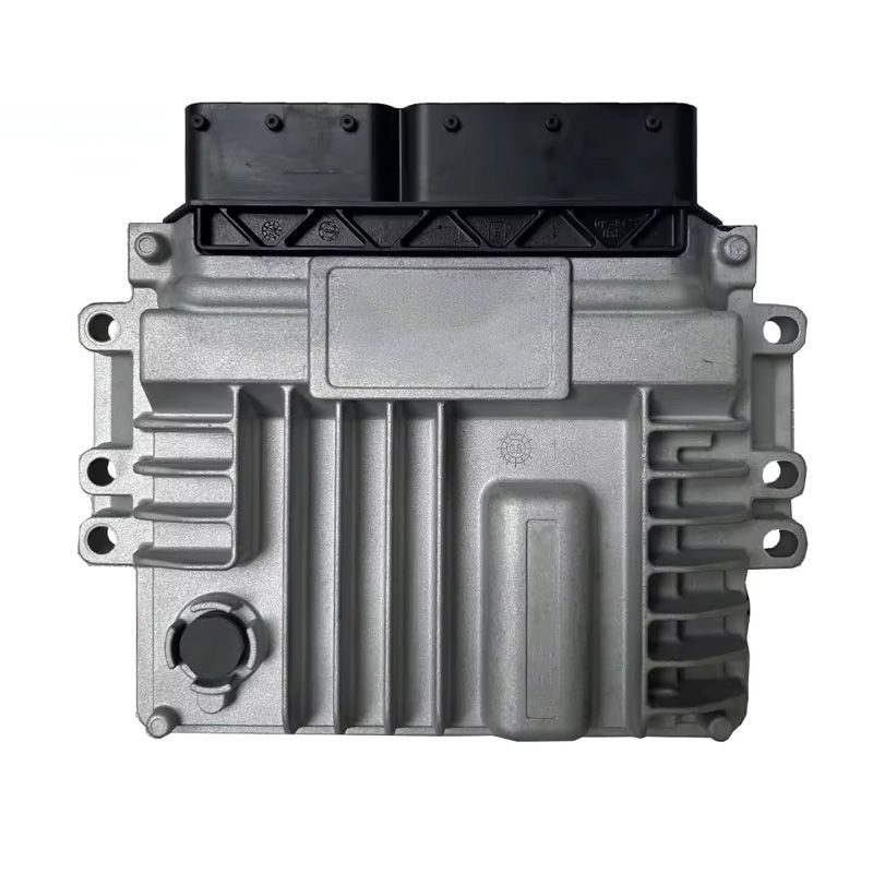 Nylon breathable vent plug | M thread | customization