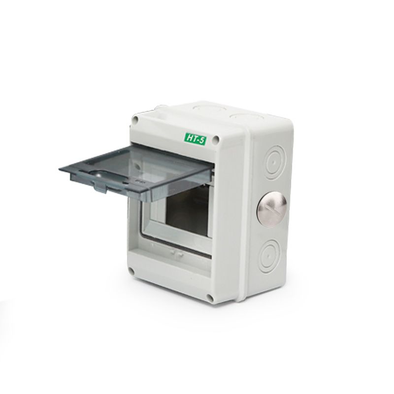 Metal round plug 丨 IP66 IP68 丨 PG/M types 丨 304/316L stainless steel, brass nickel plated material