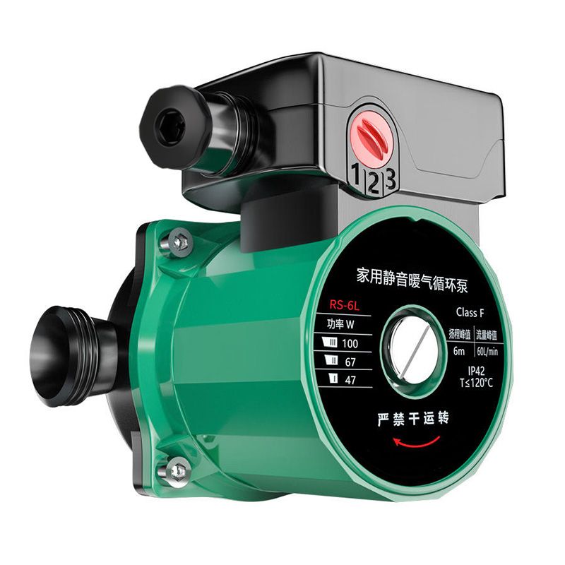 Nylon hexagonal plug 丨 IP66 IP68 丨 PG/M types