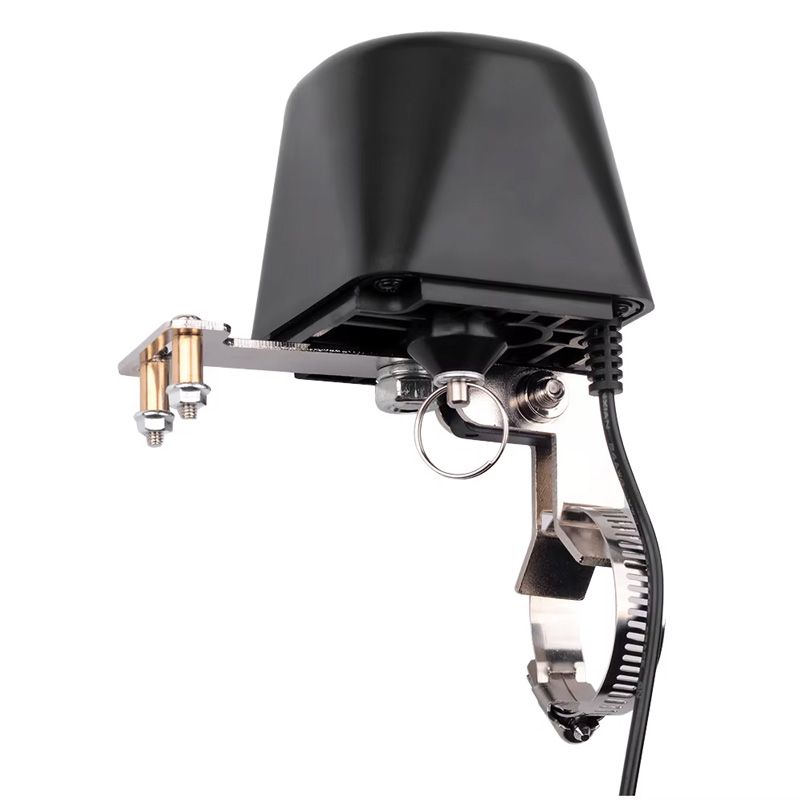 EMC anti magnetic cable gland 丨nickel plated brass丨 PG/M/NPT/G types 丨 IP66 IP68 丨 Stress relief 丨 Wire clamp