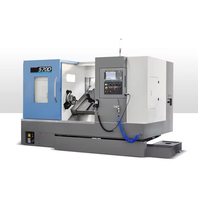 Pneumatic quick connector I Plastic steel I Self-locking I SP/SF/SH/SM type