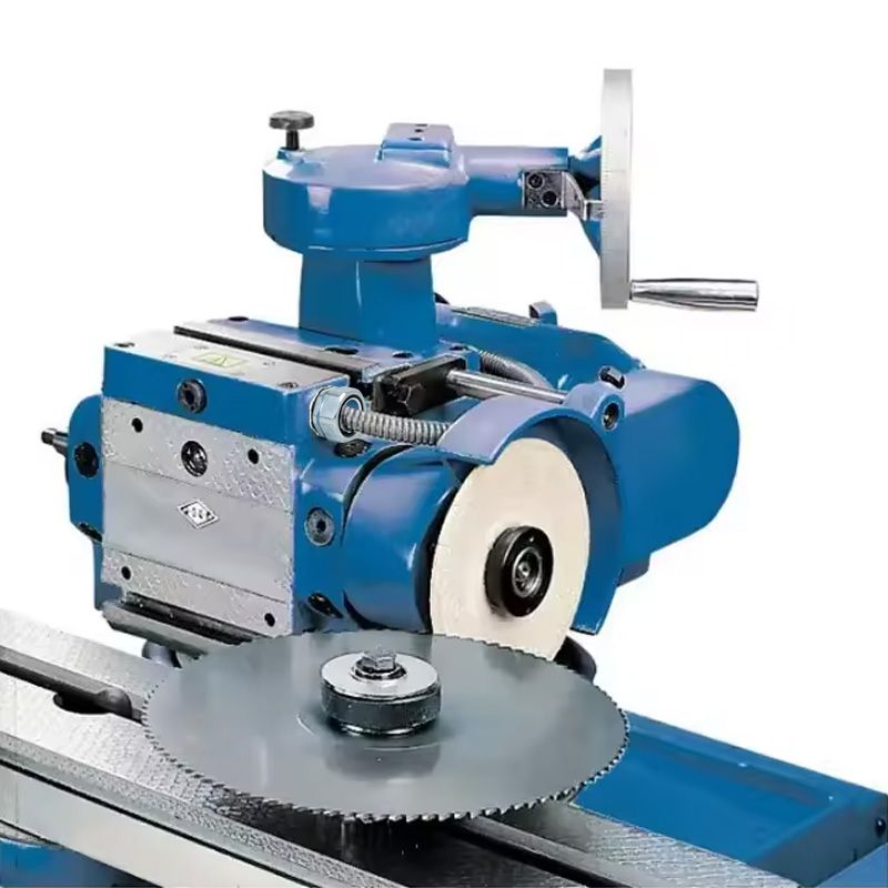 Metal hose connector 丨 DPJ series 丨 IP65 丨 customization