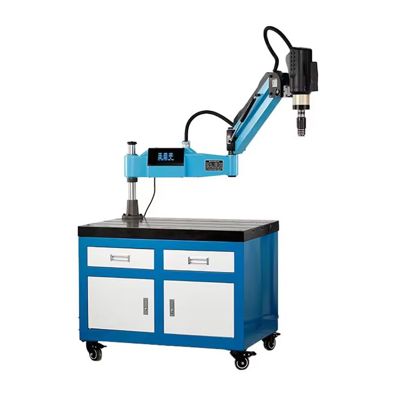 Metal hose connector 丨 DKJ series 丨 IP65 丨 customization