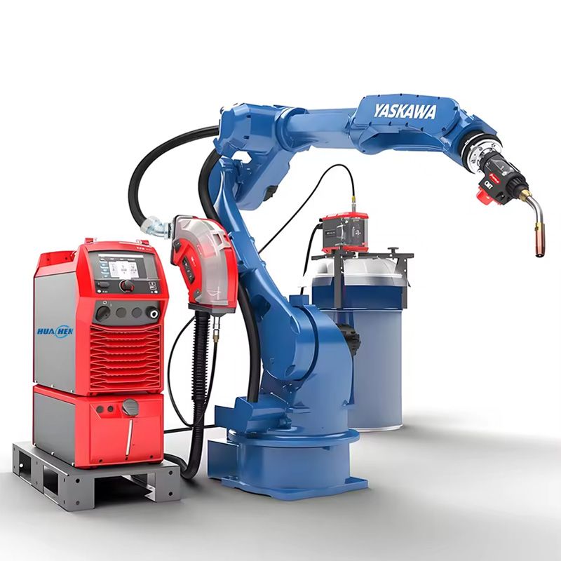 Metal hose connector 丨 DWJ series 45° 丨 IP65 丨 customizatio