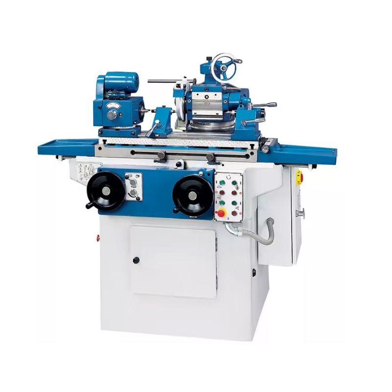 Metal hose connector 丨 DWJ series 90 ° 丨 IP65 丨 customization