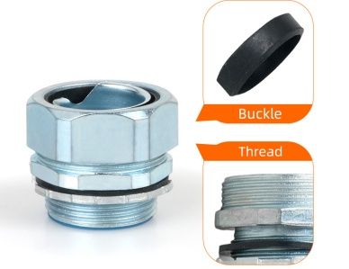 Common Mistakes in Stainless Steel Cable Gland Installation and How to Avoid Them