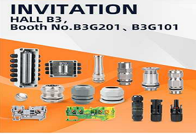 YDT to Exhibit at The 10th International Industrial Week (IIW 2026) in Jakarta