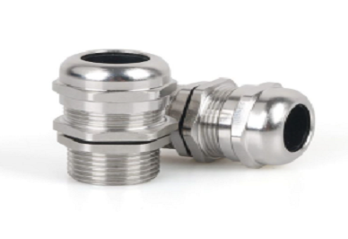 Indoor vs Outdoor Brass Cable Glands: Key Differences, Selection Guide, and Application Insights