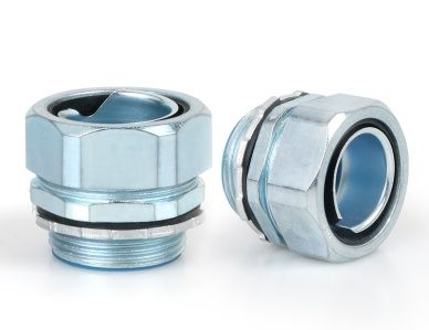How to Choose the Right Nylon Cable Gland for Your Application