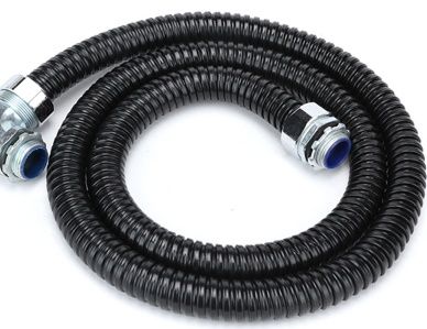 How to Choose an Armored Flexible Conduit Manufacturer for OEM Projects