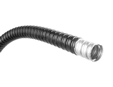 What Information to Send for an Armored Flexible Conduit Quote