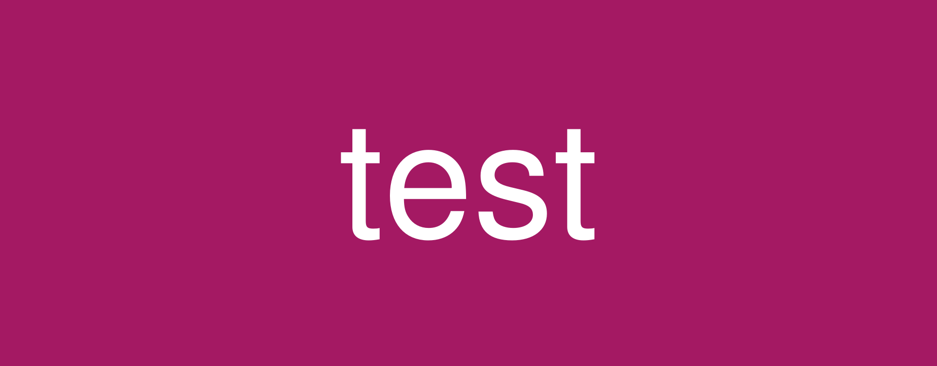 Lorem ipsum 01