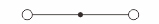 Wiring Terminal | UK Series Wiring Terminal | Metal Components Made of Purple Copper | customization