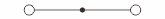 Wiring Terminal | UK Series Wiring Terminal | Metal Components Made of Purple Copper | customization