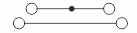 Wiring Terminal | UK Series Wiring Terminal | Metal Components Made of Purple Copper | customization