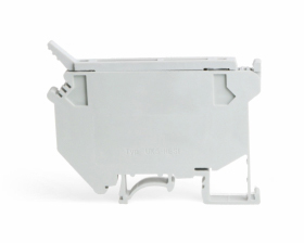 Wiring Terminal | UK Series Wiring Terminal | Metal Components Made of Purple Copper | customization