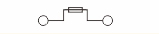 Wiring Terminal | UK Series Wiring Terminal | Metal Components Made of Purple Copper | customization