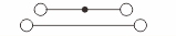 Wiring Terminal | UK Series Wiring Terminal | Metal Components Made of Purple Copper | customization