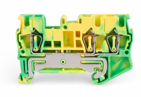 Terminal block 丨 ST series丨 Metal by Red copper 丨 customization