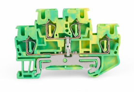 Terminal block 丨 ST series丨 Metal by Red copper 丨 customization