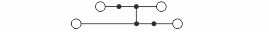 Terminal block 丨 ST series丨 Metal by Red copper 丨 customization