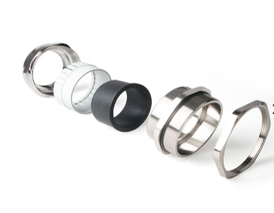 Cable glands