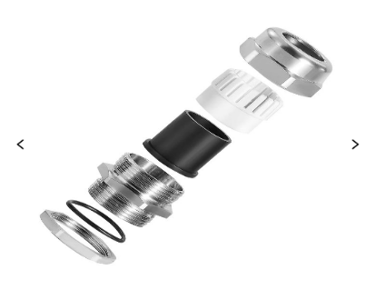 Cable Glands in Food & Beverage Processing Facilities.png