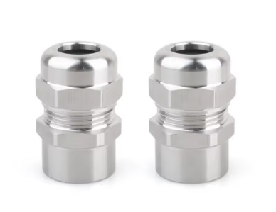 Metric Brass Cable Gland vs PG Brass Cable Gland: Which Thread Standard Should You Choose?cid=18