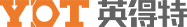 Zhejiang Yingdete Electric Appliance Co., Ltd