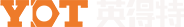 Zhejiang Yingdete Electric Appliance Co., Ltd