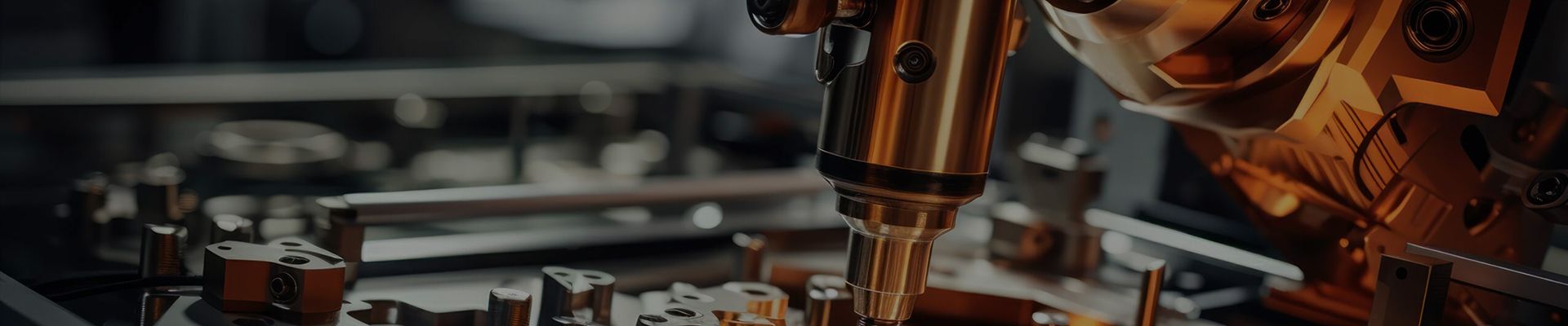 Cable Glands